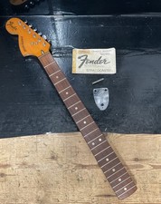 Fender Stratocaster USA 1977