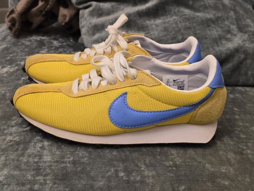 Size nike ld 1000 sp - 6, ld-1000