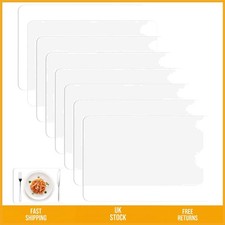 Table Placemats