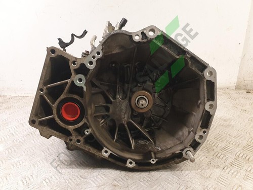 2016 suzuki vitara gearbox - suzuki,