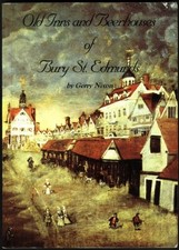 Old Inns and Beerhouses of