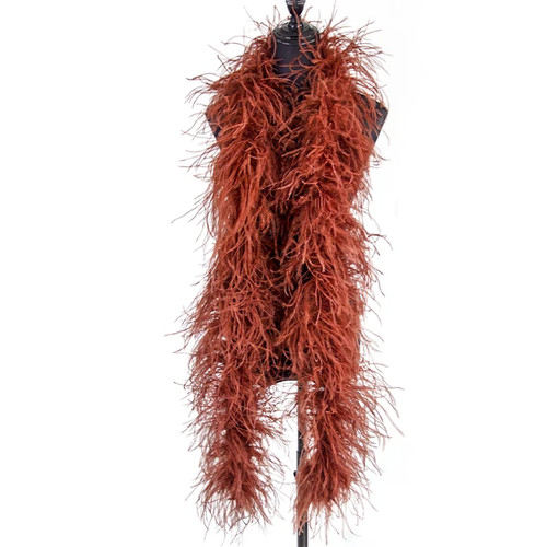 Meters beauty ostrich - 2,