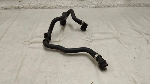 Bmw cabrio f33 - cabrio, coolant
