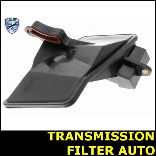 Transmission gearbox filter - transmission,