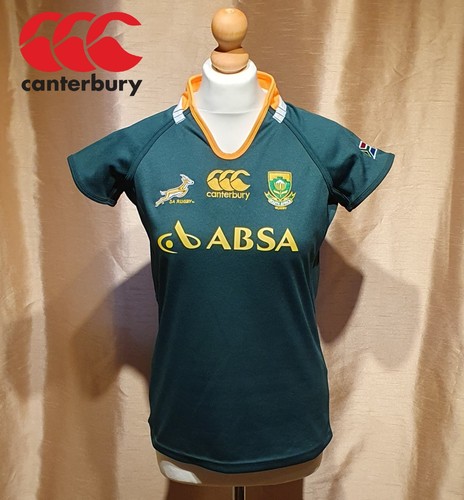 Canterbury south africa - south,