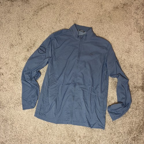 Travis mathew men - travis, men’s