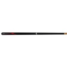 Riley Moderno Ash Wood Snooker