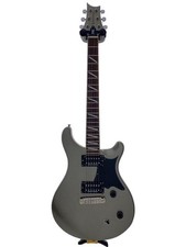 PRS (Paul Reed Smith electric