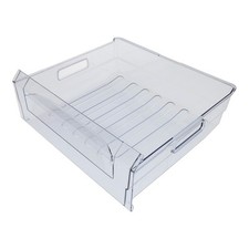 Whirlpool Freezer Drawer