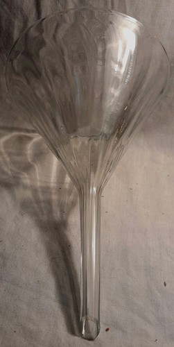 Antique late 18th century - antique,