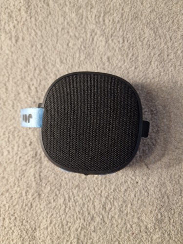Jam p101bk bluetooth - ,