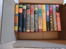 A Dance to the Music of Time