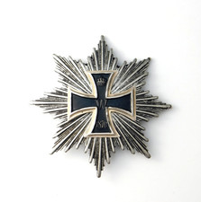 4754 WW1 1870 IMPERIAL GERMANY