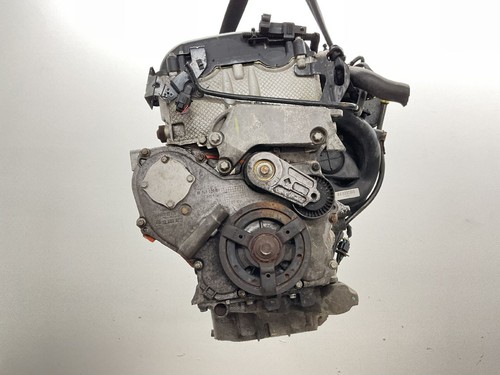 Engine z22yh opel - z22yh,
