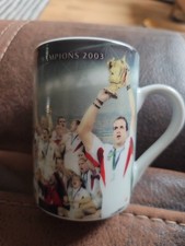 mug.rugby football union