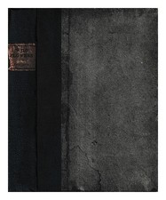 HULME, FREDERICK EDWARD