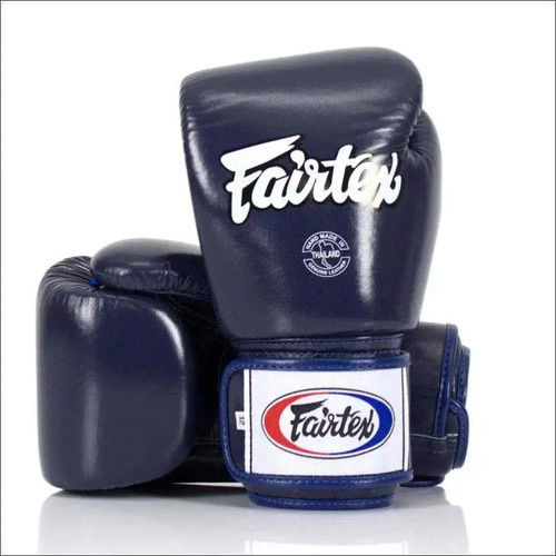 Fairtex universal boxing - fairtex,