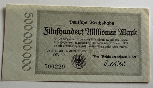 Germany deutsche reichsbahn - deutsche,