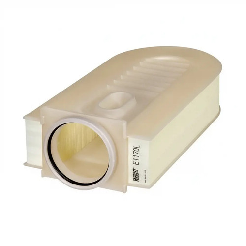 Air filter - air,