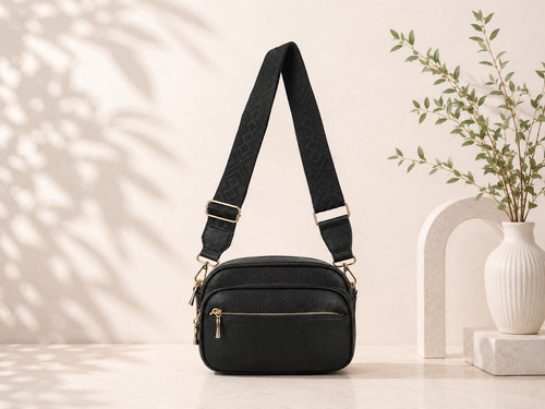 Women crossbody bag multi - women's,