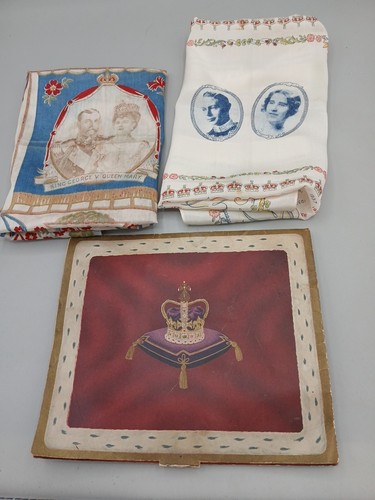 Coronation royalty - coronation,