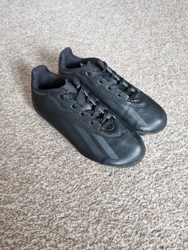 Adidas crazyfast football - adidas,