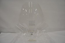 Windshield Wind Screen Yamaha
