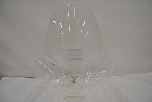 Windshield wind screen - windshield,