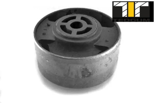 Engine mount 00512021 tedgum - mount, i