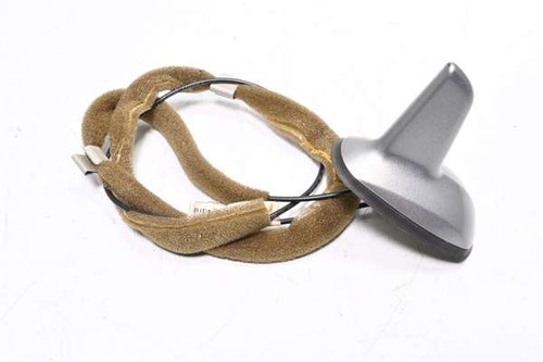 A2079058802 base antena - ,