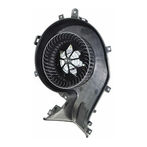 For opel signum vectra - signum, gts