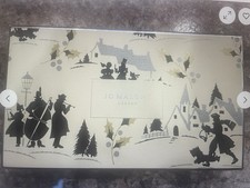 Jo Malone London Cologne