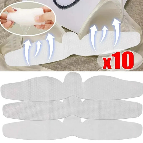 10x simple cotton - 10x, liners