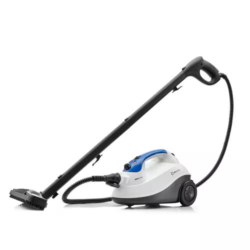 Brio pro 220cc portable - portable, steam