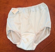 Vintage 1960s sheer glossy - vintage,