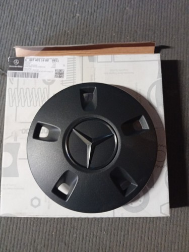 Genuine mercedes vito - genuine,
