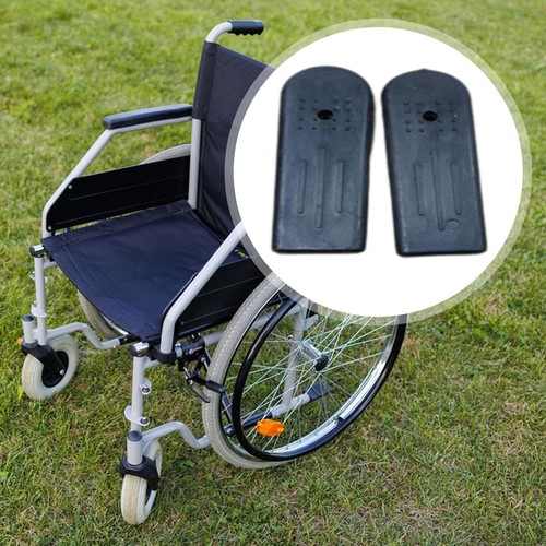 2pcs brake grip cover - 2pcs,