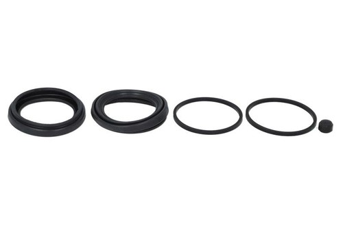 Repair kit brake - kit,,