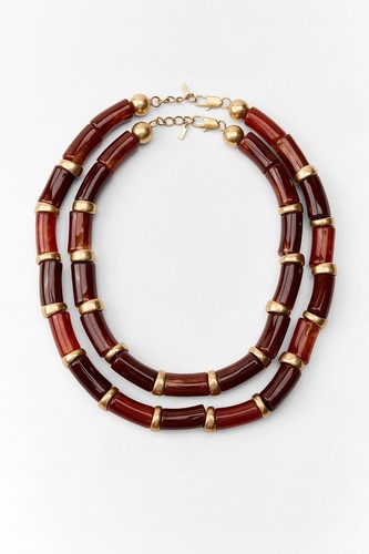 Zara pack contrast - 2,