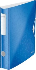 Leitz Lever Arch File