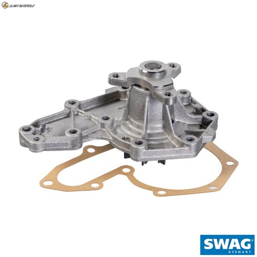 Water pump 0019 for - pump, 15