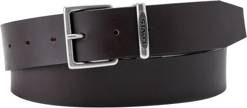 Levi men flat - flat, keeper