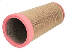 Air filter MANN-FILTER CF 1800