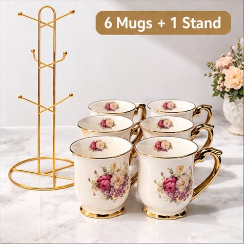 Large 350ml porcelain - large,