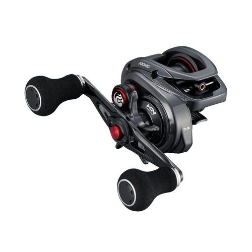 Shimano engetsu bb - shimano,