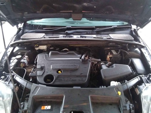Ford mondeo year mk4 - mondeo, 2.0
