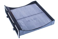 DENCKERMANN M110687K Filter