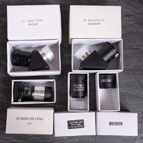 Sky watcher telescope - sky-watcher,