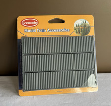 Evemodel HO Scale 40ft