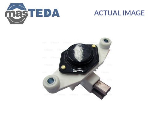 04r 320 375 - f, alternator